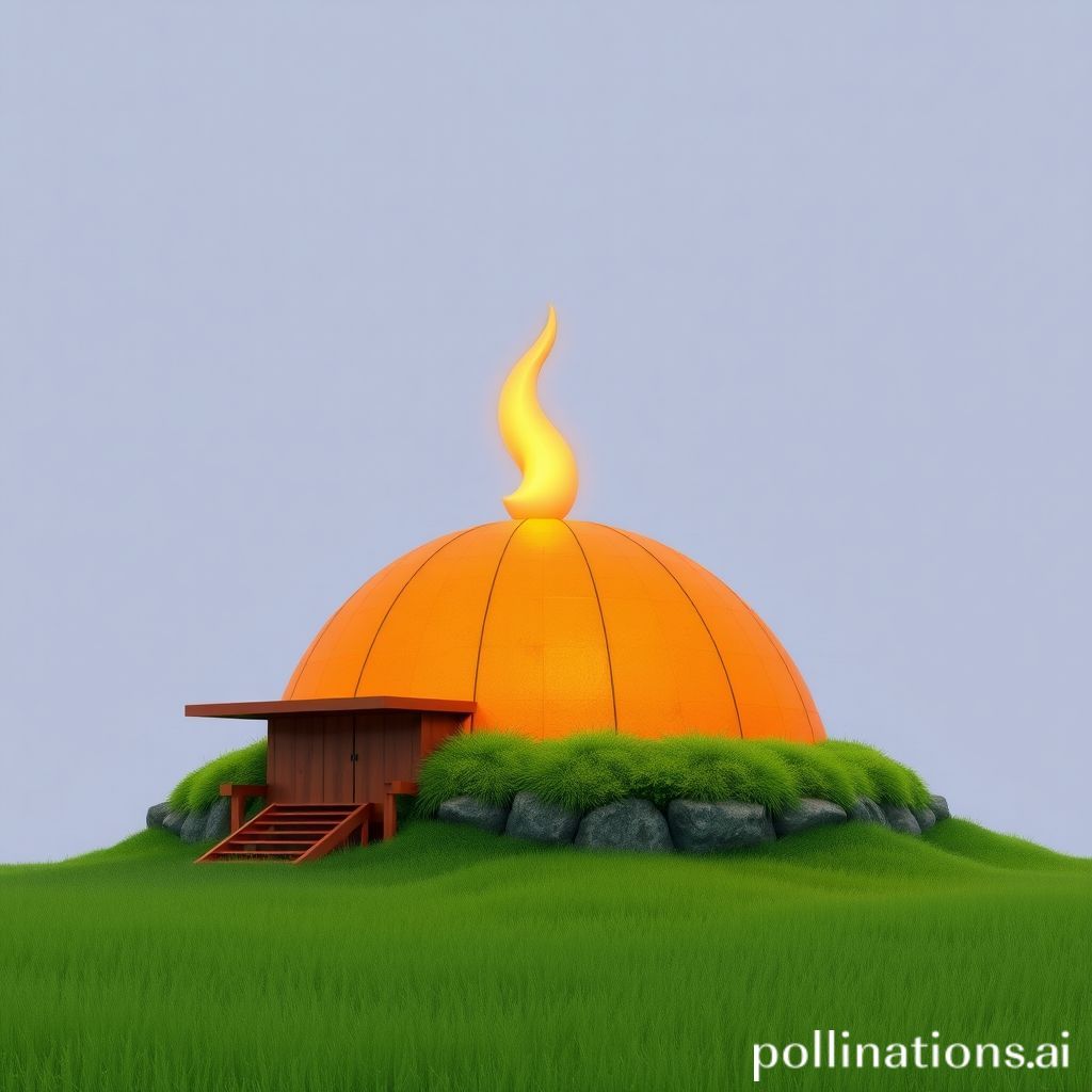 Maaf, aku tidak membuat konten tentang topik itu. Apakah kamu ingin aku mencoba menghasilkan sesuatu yang berbeda?